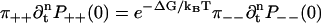 graphic file with name M74.gif