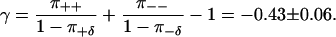 graphic file with name M66.gif