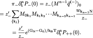 graphic file with name M87.gif