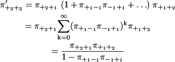 graphic file with name M44.gif