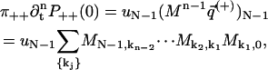 graphic file with name M70.gif