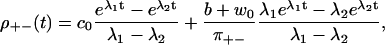 graphic file with name M57.gif
