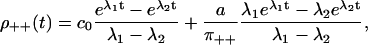 graphic file with name M53.gif