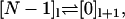 Inline graphic