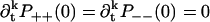 graphic file with name M78.gif