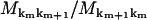 Inline graphic