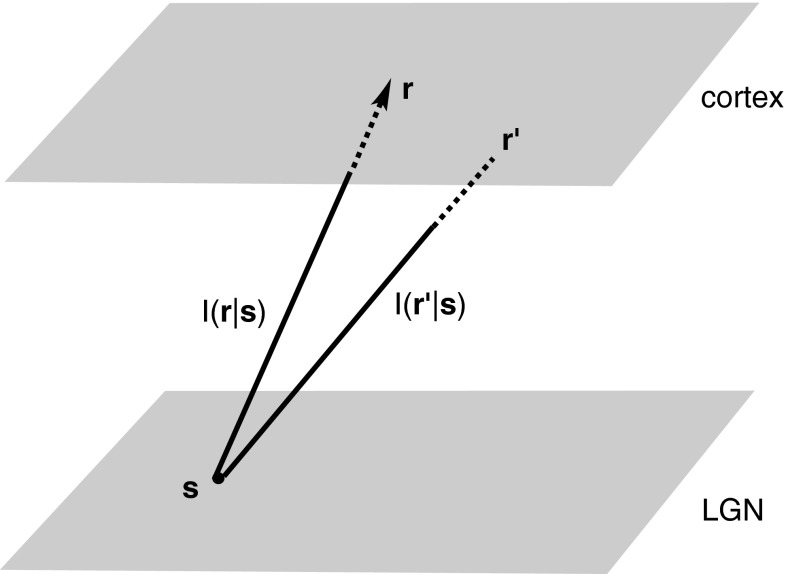 Fig. 5