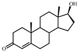 graphic file with name genes-11-01229-i007.jpg