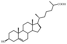 graphic file with name genes-11-01229-i006.jpg