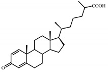 graphic file with name genes-11-01229-i005.jpg