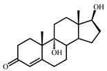 graphic file with name genes-11-01229-i009.jpg