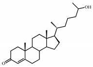 graphic file with name genes-11-01229-i003.jpg