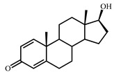 graphic file with name genes-11-01229-i008.jpg