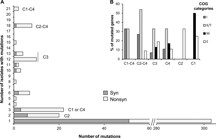 FIG 2 