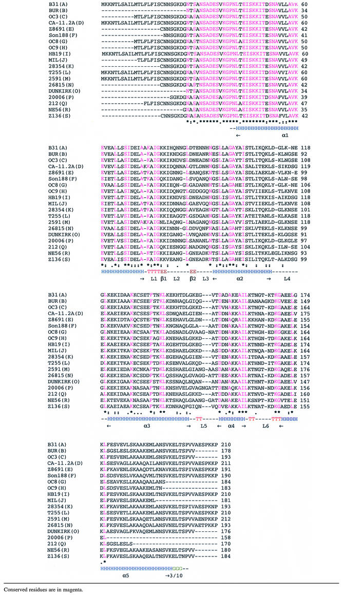 graphic file with name cde113tbi.jpg