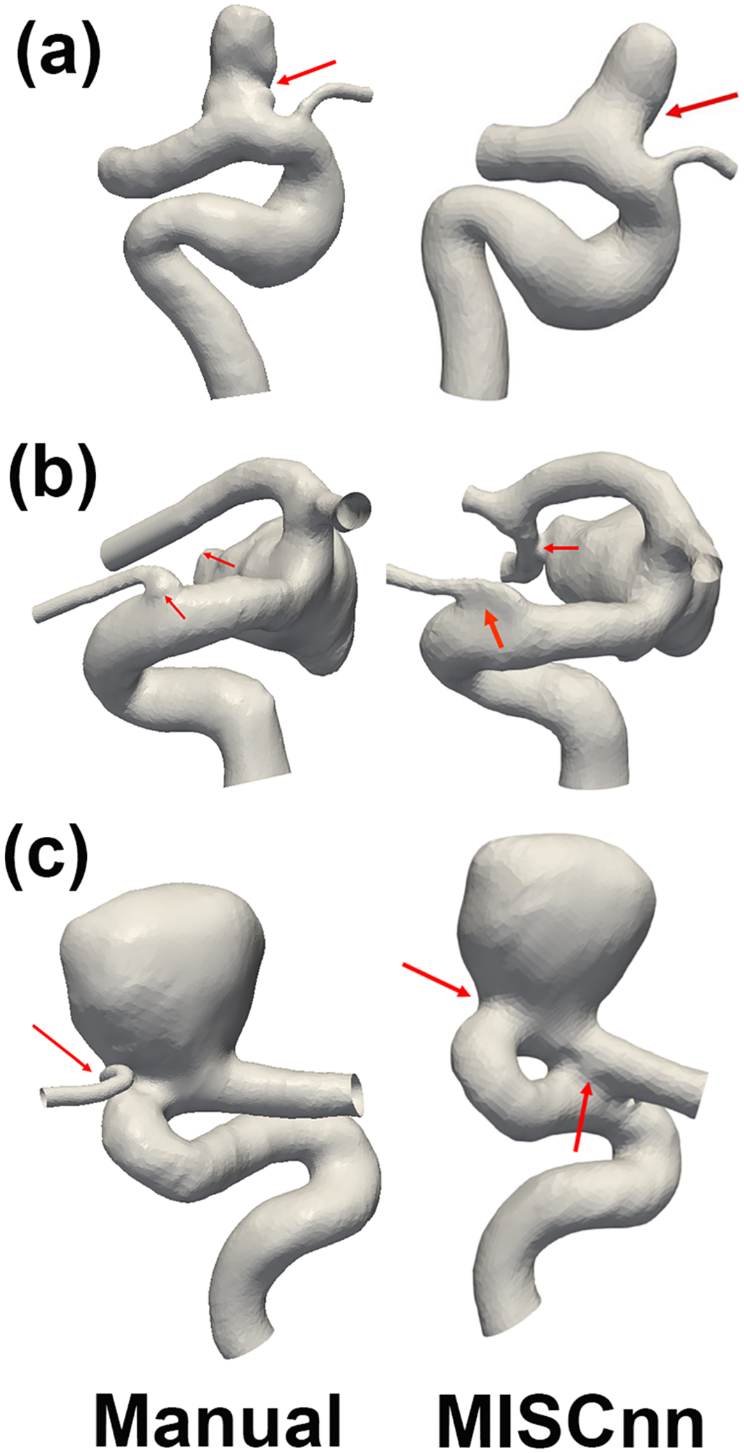 Fig. 5: