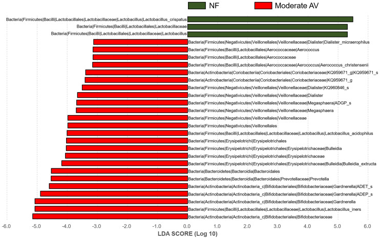 Figure 4