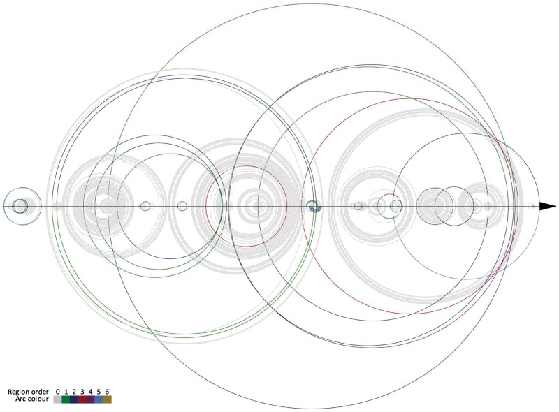 Fig. 4.