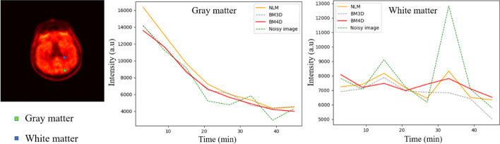 Fig. 10