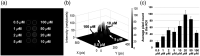 Fig. 9