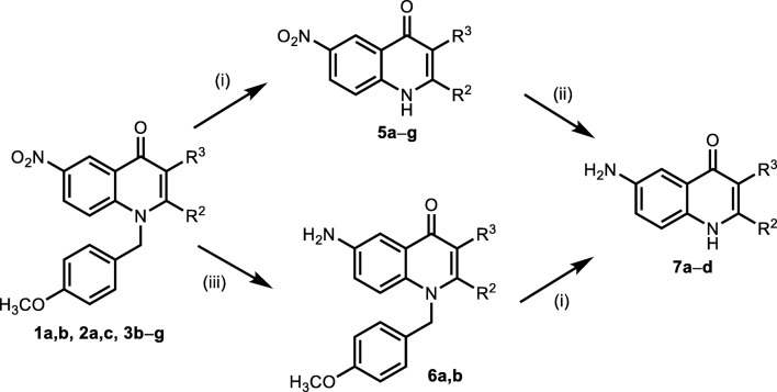 Scheme 4