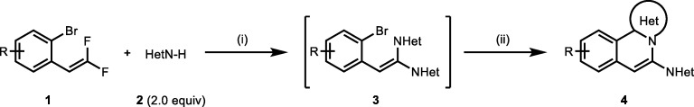 Scheme 1