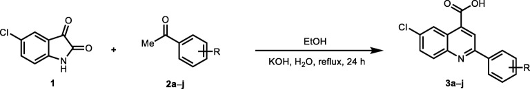 Scheme 2