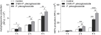 Figure 4