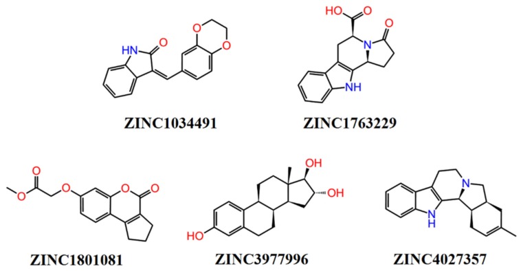 Figure 4