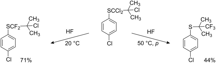 Scheme 4