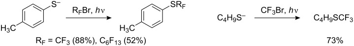 Scheme 45