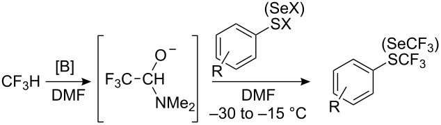 graphic file with name Beilstein_J_Org_Chem-06-880-i011.jpg