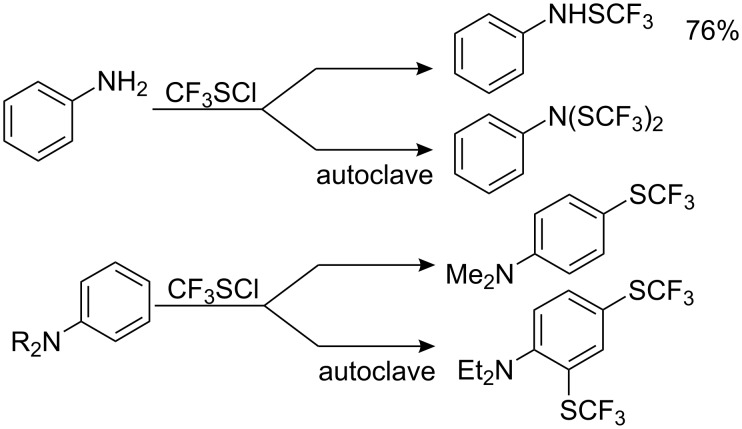 Scheme 10