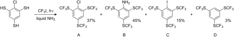 Scheme 41