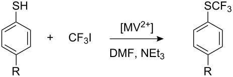 graphic file with name Beilstein_J_Org_Chem-06-880-i007.jpg