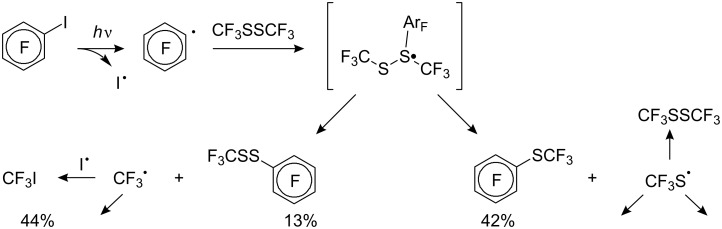 Scheme 53