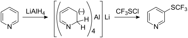 Scheme 19