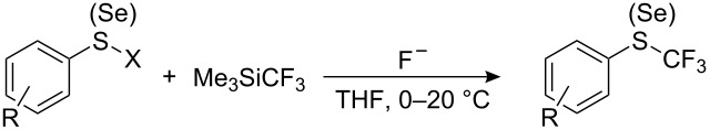 graphic file with name Beilstein_J_Org_Chem-06-880-i013.jpg