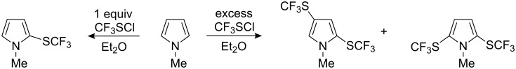 Scheme 16