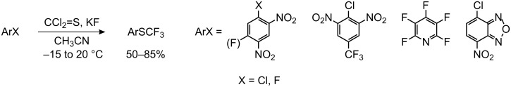 Scheme 32