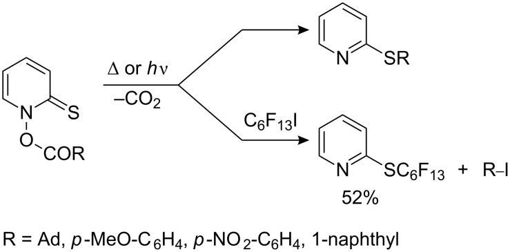 Scheme 57