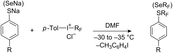 graphic file with name Beilstein_J_Org_Chem-06-880-i014.jpg