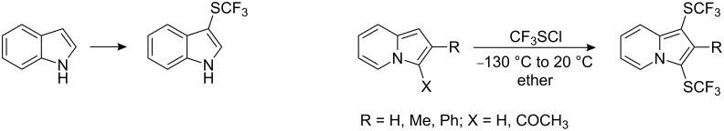 Scheme 15