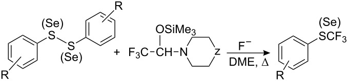 graphic file with name Beilstein_J_Org_Chem-06-880-i012.jpg