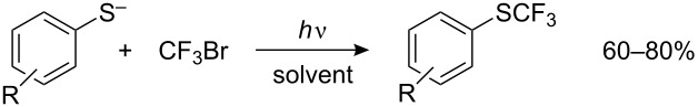 graphic file with name Beilstein_J_Org_Chem-06-880-i004.jpg