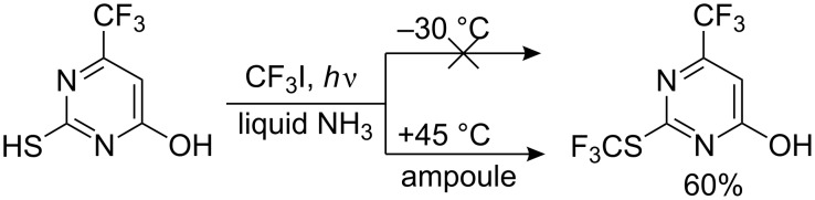 Scheme 43