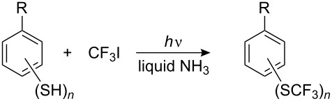 graphic file with name Beilstein_J_Org_Chem-06-880-i003.jpg