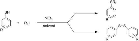 graphic file with name Beilstein_J_Org_Chem-06-880-i008.jpg