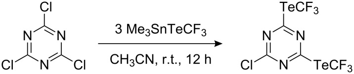 Scheme 36