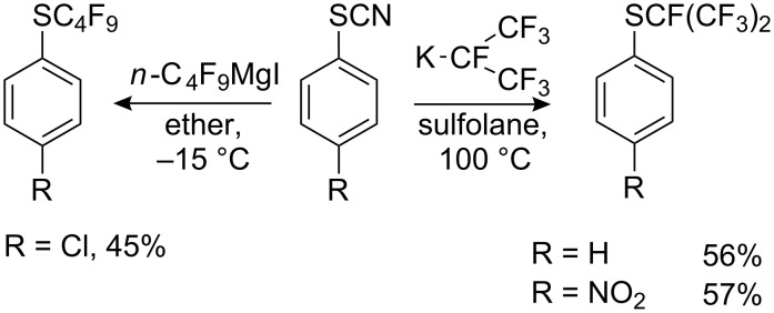 Scheme 64